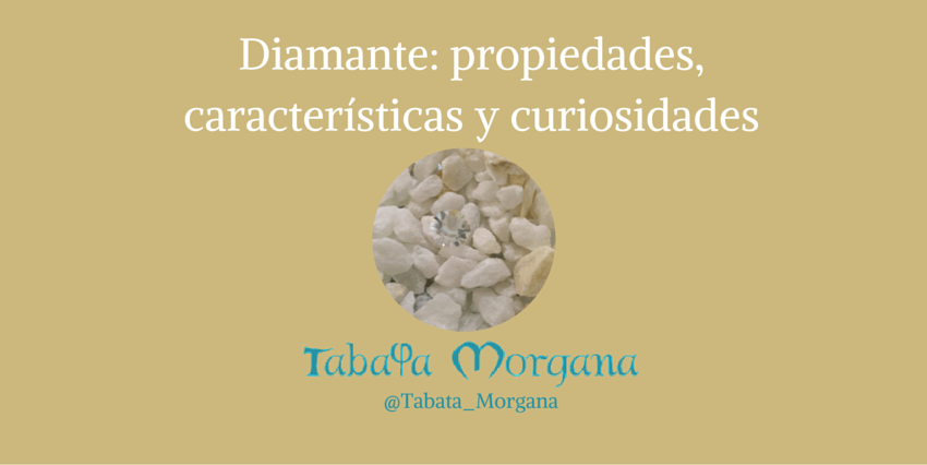 diamante