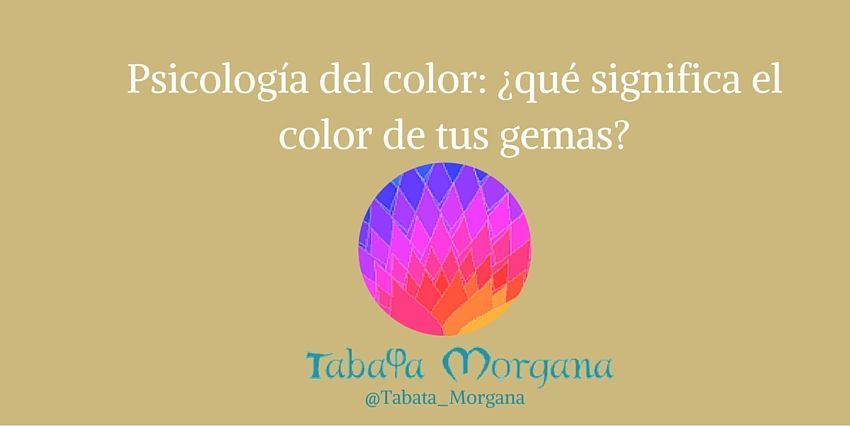 www.tabatamorgana.com